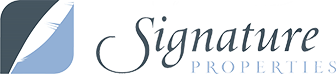 Signature Properties