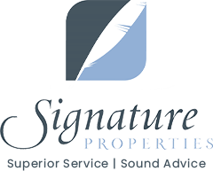 Signature Properties